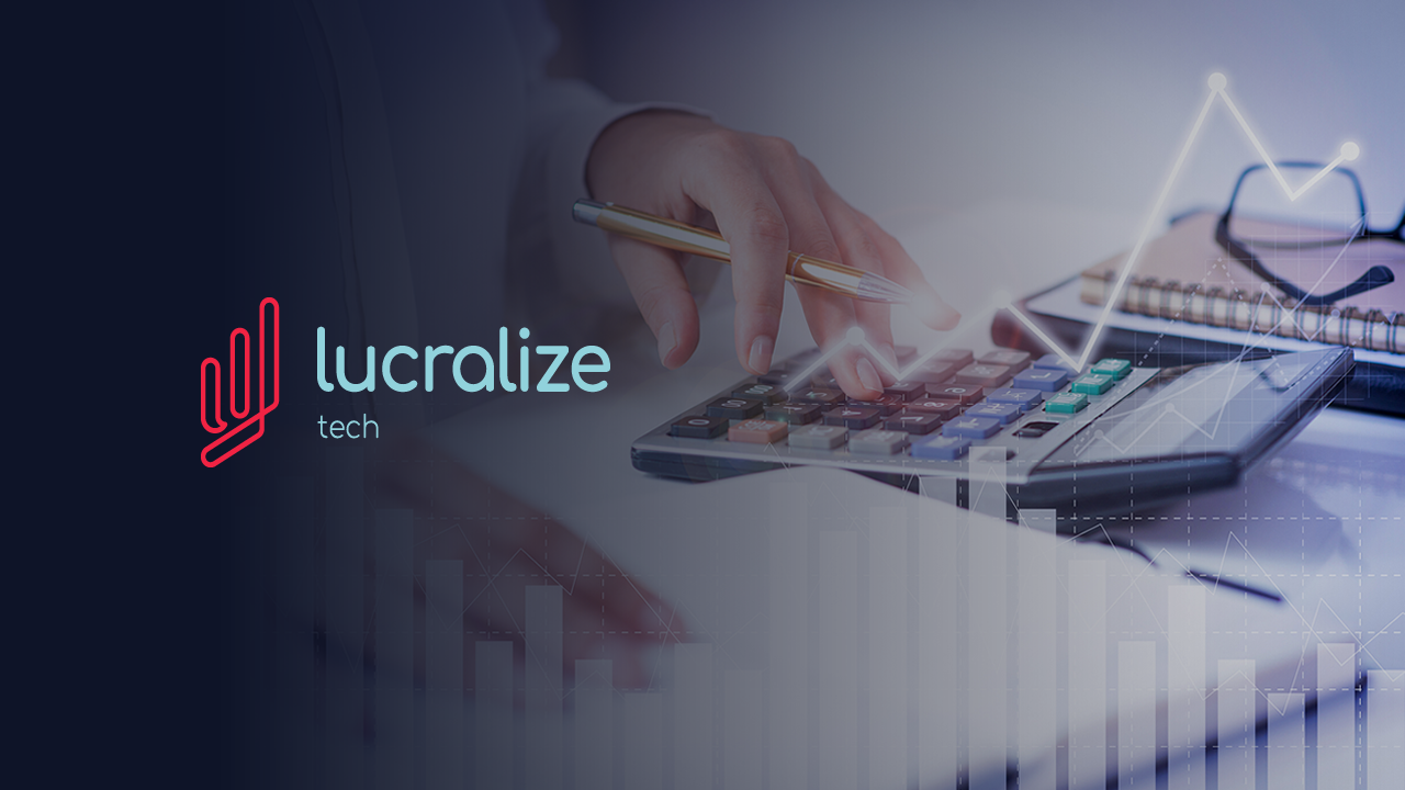 Encontre o serviço ideal para sua empresa