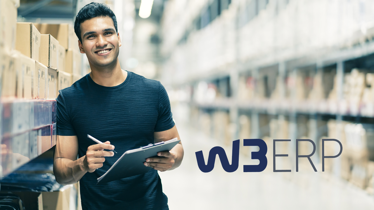 Tecnologia que te leva a um novo patamar