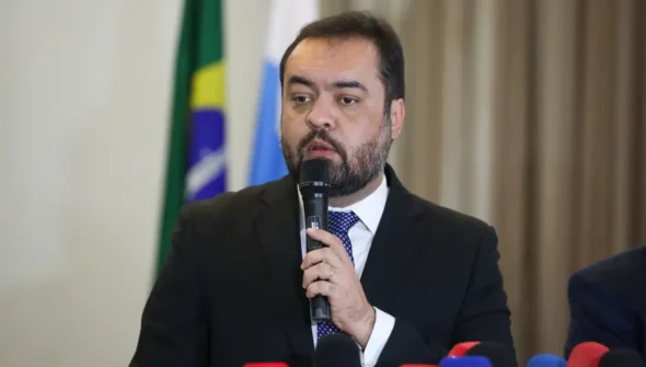 TSE retomará julgamento que pode cassar governador do Rio