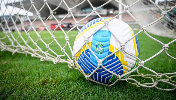 Brasileirão feminino: TV Brasil mostra confronto Palmeiras x América